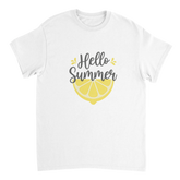 2fef813f-07cb-42c1-8312-4ab54698f0d3